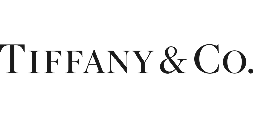 Tiffany & Co.