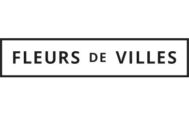Fleurs de Villes