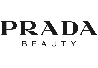Prada Beauty