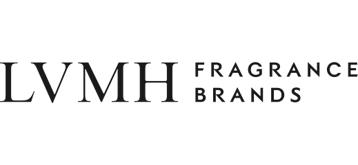 LVMH Fragrance Brands