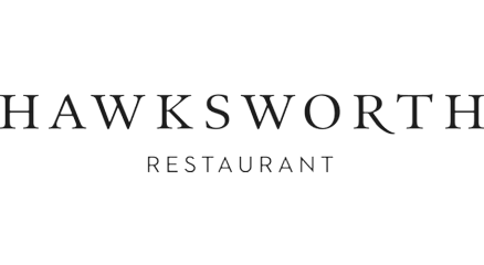 Hawksworth Restaurant