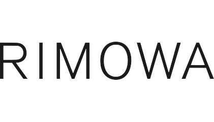Rimowa