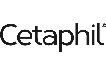 Cetaphil