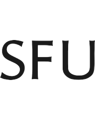 SFU