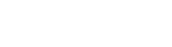 By Yours Truly  Floral Studio 