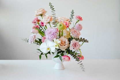 Cerelia - Vase Arrangement