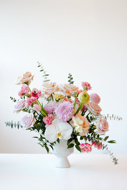 Cerelia - Vase Arrangement